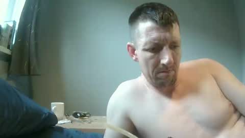 Big 8 online show from 03-10-25, 02:16