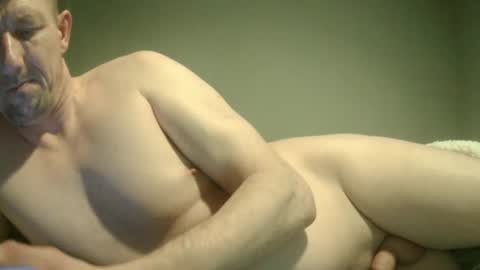 Big 8 online show from 03-12-25, 10:07