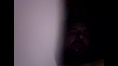 Big 8 online show from 09-22-25, 01:07