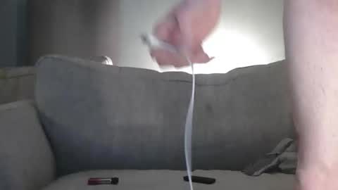 Big 8 online show from 09-28-25, 06:24