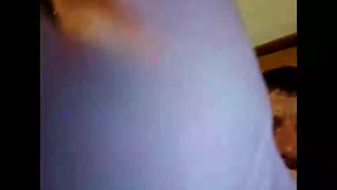 Big 8 online show from 10-27-25, 02:48