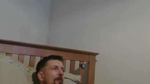 Big 8 online show from 01-14-26, 12:38