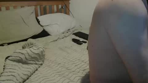 Big 8 online show from 01-18-26, 02:59