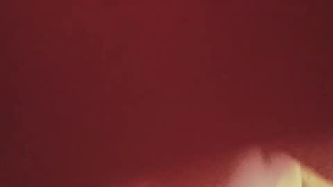 Big 8 online show from 03-23-26, 02:15