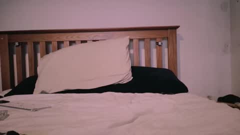 Big 8 online show from 03-30-26, 10:00