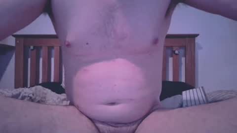 Big 8 online show from 03-31-26, 07:03