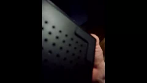 Big 8 online show from 04-03-26, 02:42