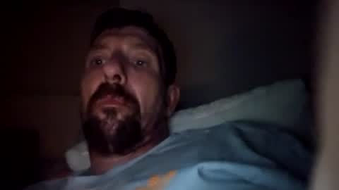 Snapshot of j281133 chatting on 06-16-26, 01:52 Big 8 online show from 06-16-26, 01:52