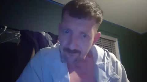 Snapshot of j281133 chatting on 07-03-26, 10:49 Big 8 online show from 07-03-26, 10:49