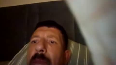 Snapshot of j281133 chatting on 07-12-26, 03:08 Big 8 online show from 07-12-26, 03:08