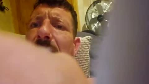 Snapshot of j281133 chatting on 07-14-26, 02:38 Big 8 online show from 07-14-26, 02:38