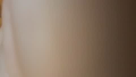 Snapshot of j281133 chatting on 07-14-26, 08:14 Big 8 online show from 07-14-26, 08:14