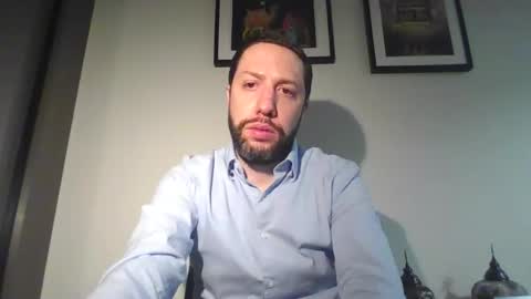 Snapshot of j290408 chatting on 02-27-25, 06:09 At the office online show from 02-27-25, 06:09