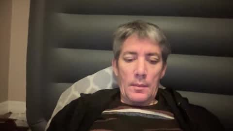 J32821 online show from 01-13-26, 07:02