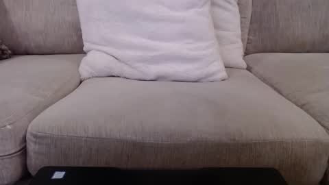 James online show from 04-29-26, 07:53