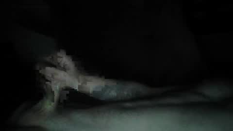 Snapshot of j3rkz chatting on 02-18-25, 07:09 J3RKZ online show from 02-18-25, 07:09