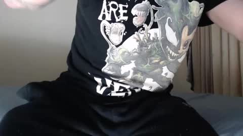 Snapshot of j3rkz chatting on 09-21-25, 06:42 J3RKZ online show from 09-21-25, 06:42