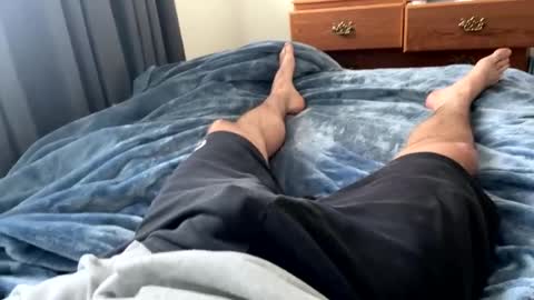 j3zzaaa online show from 09-29-25, 02:27