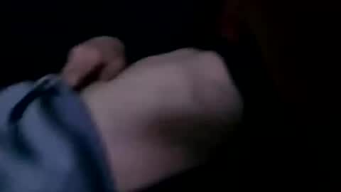 Snapshot of j434934 chatting on 10-12-25, 10:53 j434934 online show from 10-12-25, 10:53