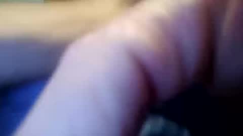 Snapshot of j434934 chatting on 11-16-25, 08:47 j434934 online show from 11-16-25, 08:47