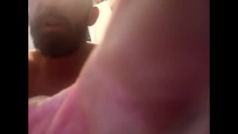 j434934 online show from 04-11-26, 04:00