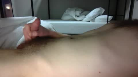 j46300 online show from 12-20-25, 08:10