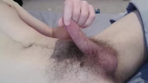 j46300 online show from 01-14-26, 06:57