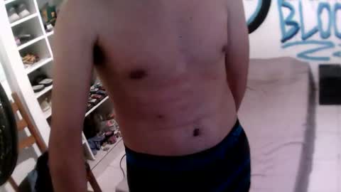 j4b11er701590 online show from 01-18-26, 01:59