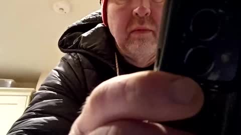 J4ckcock online show from 12-23-24, 08:33