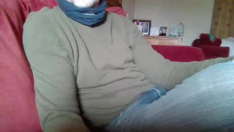 J4ckcock online show from 03-29-26, 11:54