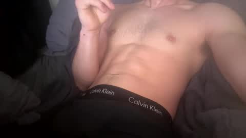 j4keyy online show from 01-20-25, 08:19