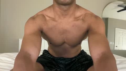 Snapshot of j6190 chatting on 07-05-26, 05:14 j6190 online show from 07-05-26, 05:14