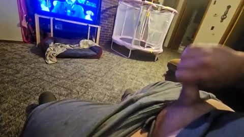 Hard4u online show from 02-02-25, 08:19