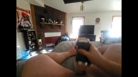 Hard4u online show from 03-08-25, 07:53