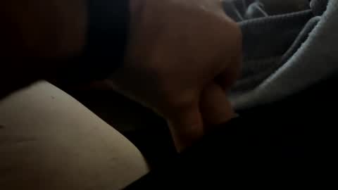 Snapshot of j789123 chatting on 12-11-24, 02:19 j789123 online show from 12-11-24, 02:19