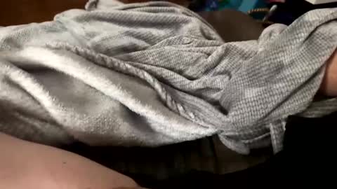 Snapshot of j789123 chatting on 02-04-25, 02:39 j789123 online show from 02-04-25, 02:39