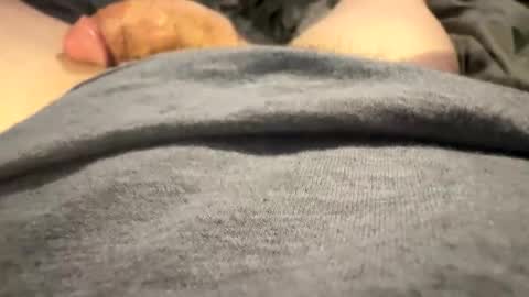 j789123 online show from 04-28-26, 08:03