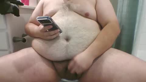 j88142578 online show from 11-21-25, 03:33