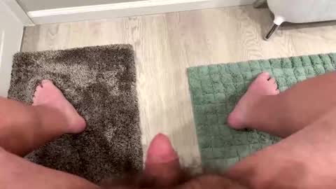 j88142578 online show from 03-23-26, 03:27