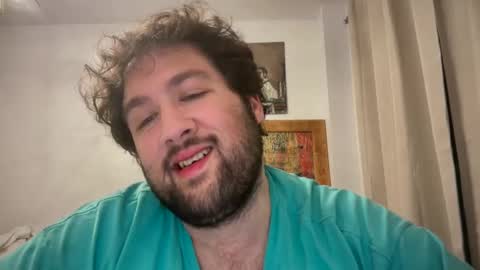 Jasp online show from 12-04-24, 01:47