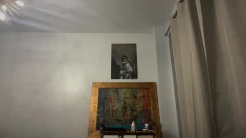 Jasp online show from 12-12-24, 02:04