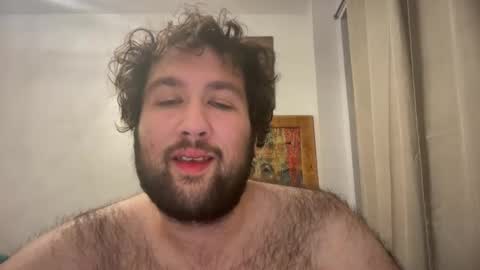 Jasp online show from 12-13-24, 03:27