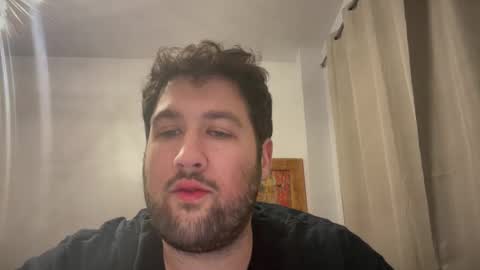 Jasp online show from 01-04-25, 03:50