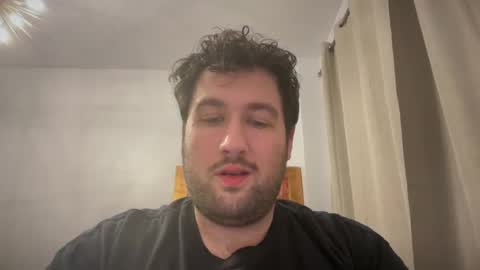 Jasp online show from 01-26-25, 02:24