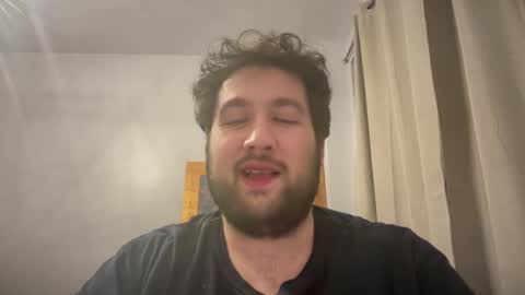 Jasp online show from 02-15-25, 02:04
