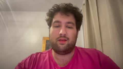 Jasp online show from 02-22-25, 01:55