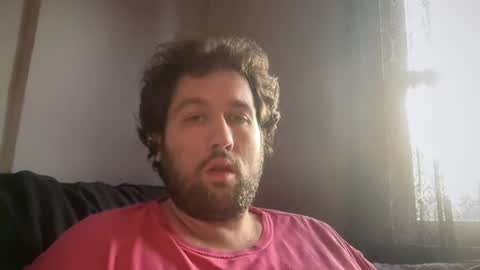 Jasp online show from 06-28-26, 11:00