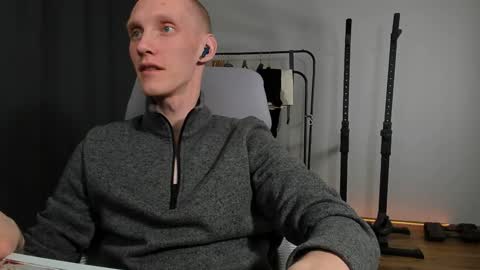 Danny online show from 12-28-24, 08:36