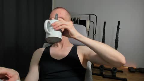 Danny online show from 12-29-24, 06:56