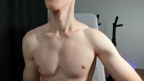 Danny online show from 01-06-25, 08:46